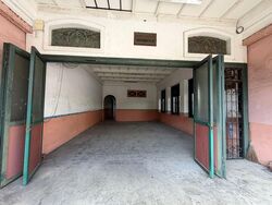 Orchard Road (D9), Terrace #485805411
